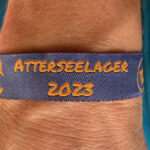 Atterseelager2023_00010