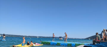 Atterseelager25_00113