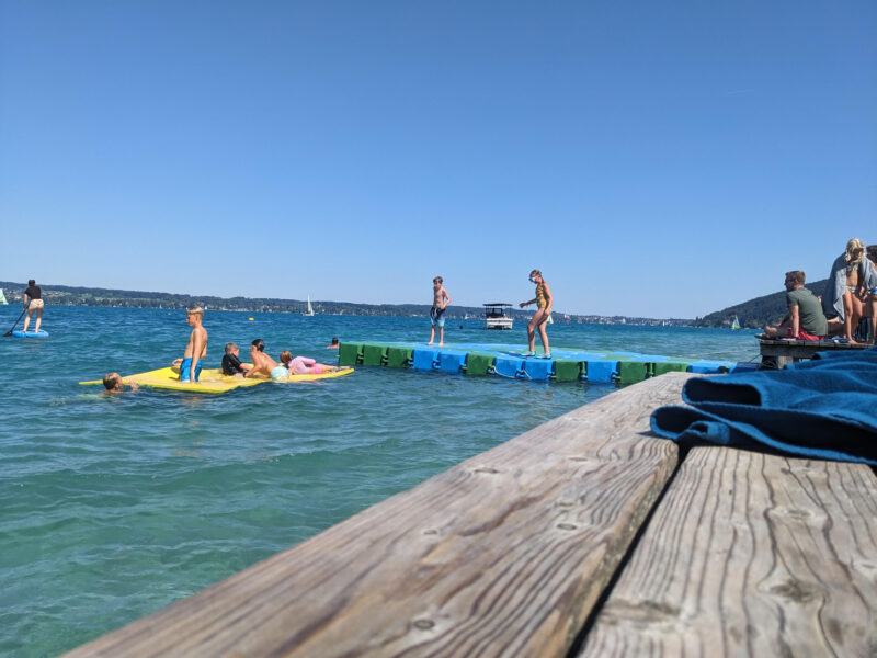 Atterseelager25_00113