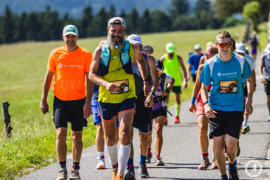 Austria Backyard Ultra Kirchschlag 2024(c)Steve-Auch-IMG_5179