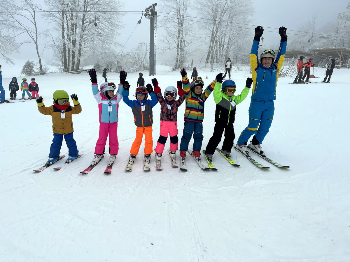 Schikurse2024_00002