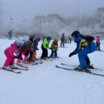 Schikurse2024_00018