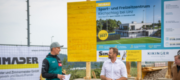 Spatenstichfeier00001