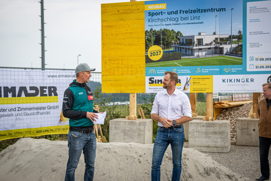 Spatenstichfeier00001