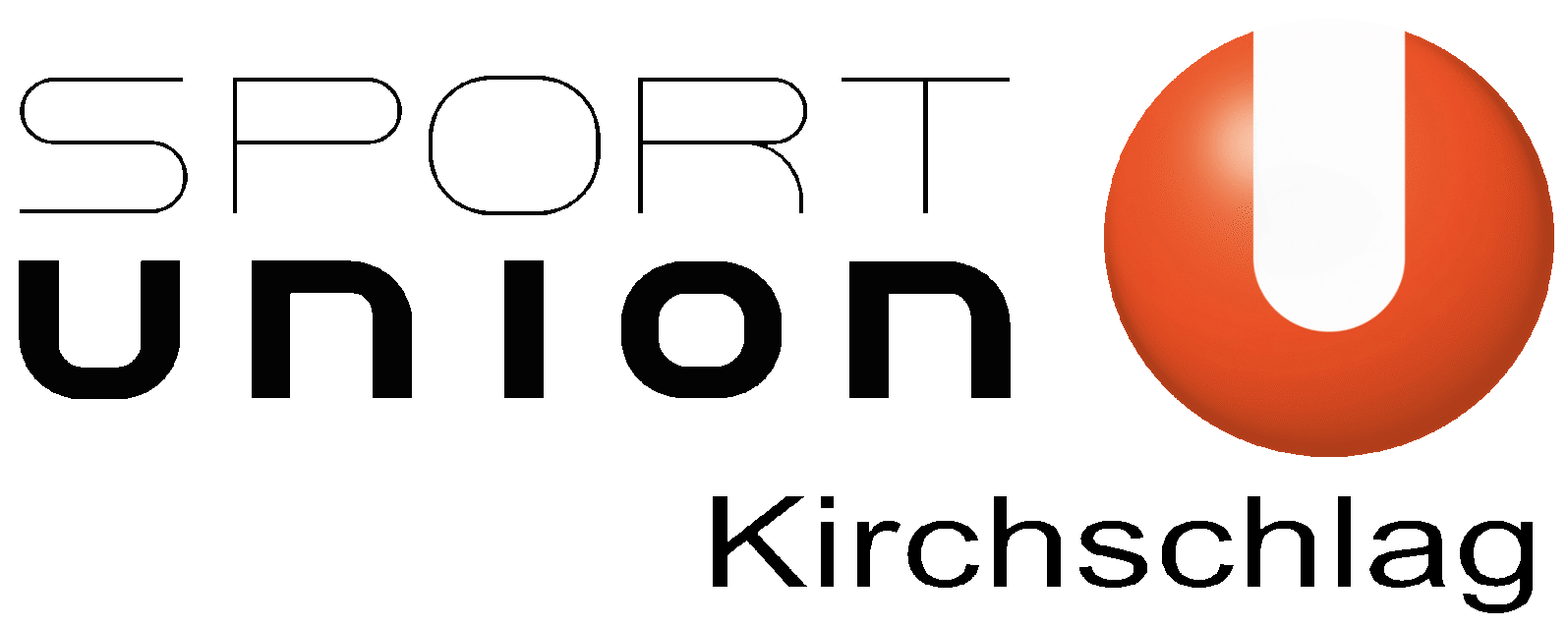 Sportunion Kirchschlag